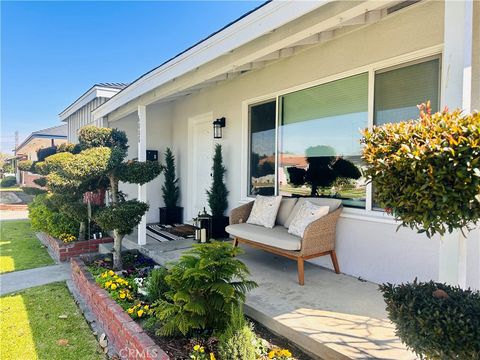 6008 Amos Avenue Lakewood CA 90712