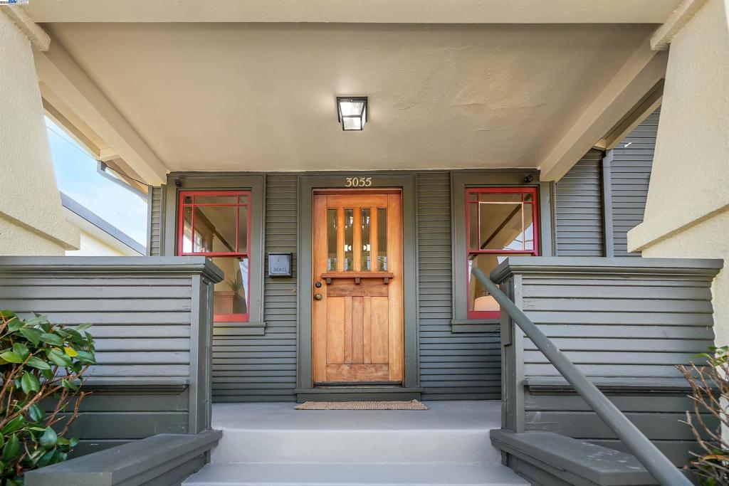 UPPER LAUREL - Residential