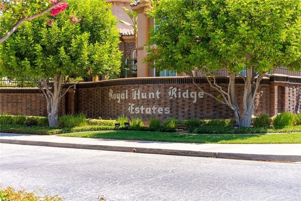 2035 POLO CT, RIVERSIDE, CA 92506 - Image 1f5a4c4ea342dcdd46a7dfd580361822/3924137356