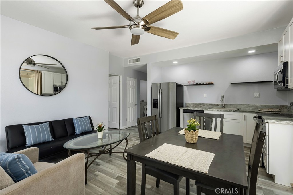 78225 Cabrillo Lane #103