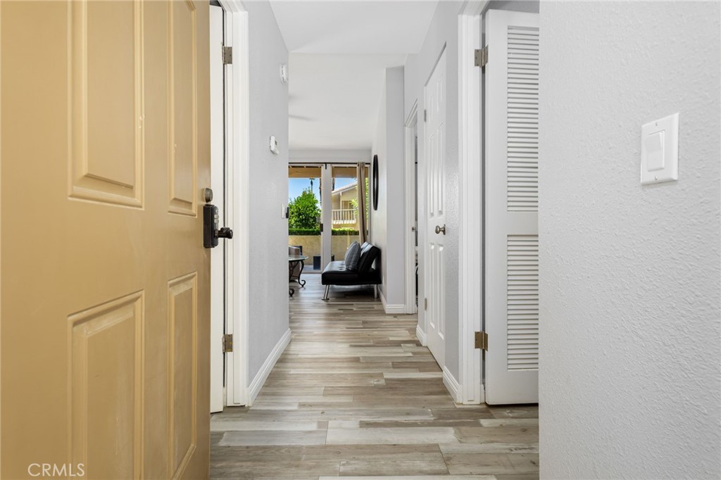 78225 Cabrillo Lane #103