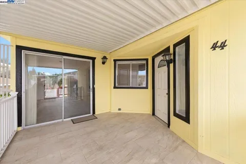 3263 Vineyard Ave., Pleasanton, CA 94566 - MLS#: 41114263