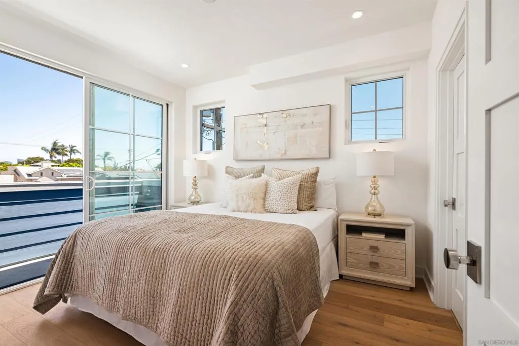 Coronado, California 92118, United States, 3 Bedrooms Bedrooms, ,4 BathroomsBathrooms,Residential,Active,159295