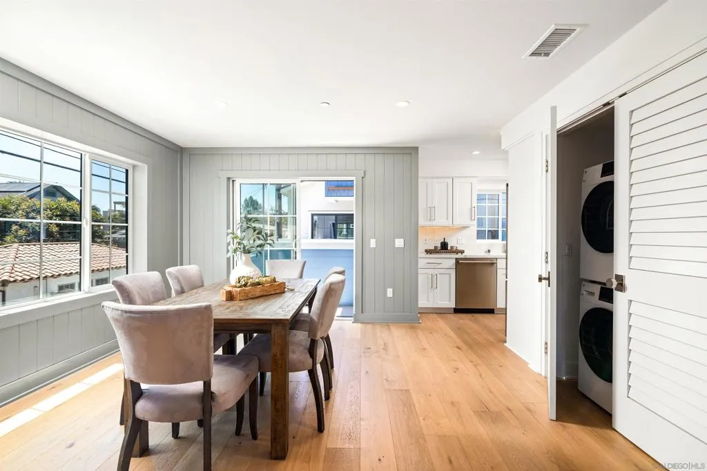 Coronado, California 92118, United States, 3 Bedrooms Bedrooms, ,4 BathroomsBathrooms,Residential,Active,159295