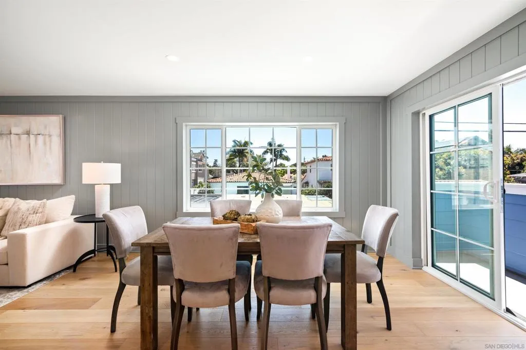 Coronado, California 92118, United States, 3 Bedrooms Bedrooms, ,4 BathroomsBathrooms,Residential,Active,159295