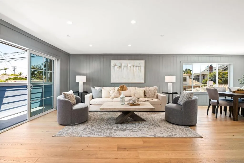 Coronado, California 92118, United States, 3 Bedrooms Bedrooms, ,4 BathroomsBathrooms,Residential,Active,159295