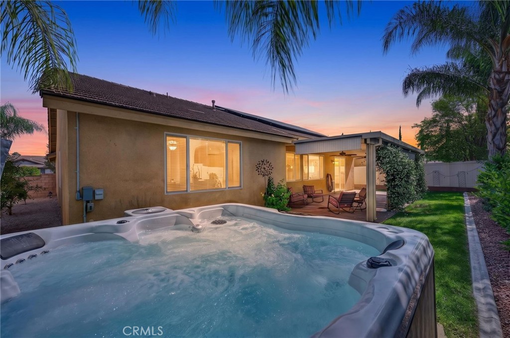 30841 Dropseed Dr