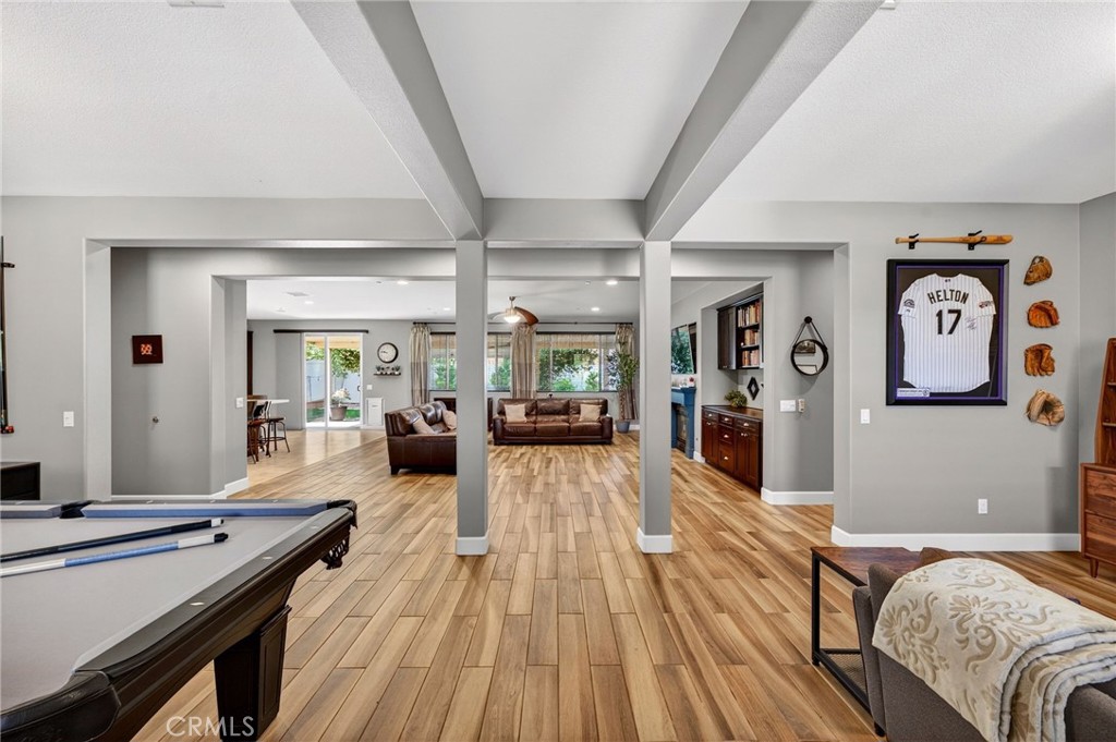 30841 Dropseed Dr