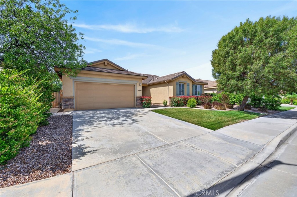 30841 Dropseed Dr