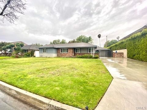 Photo of 2319 El Capitan Avenue, Arcadia, CA 91006 (MLS # OC26123155)