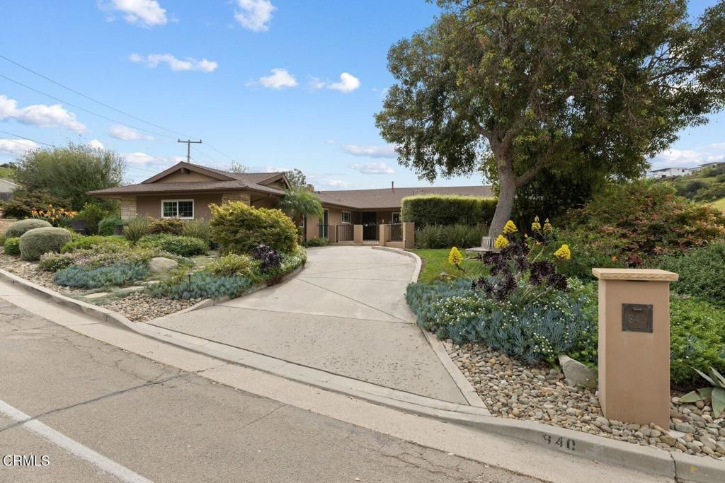 Photo of 940 Via Arroyo, Ventura, CA 93003 (MLS # V1-34589)