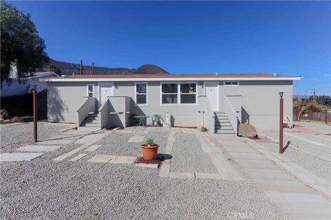17457 RANSPOT Lake Elsinore CA 92530