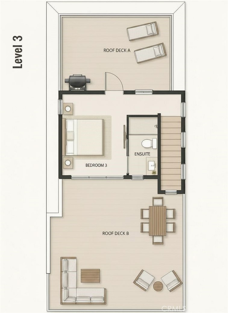5109 Seashore