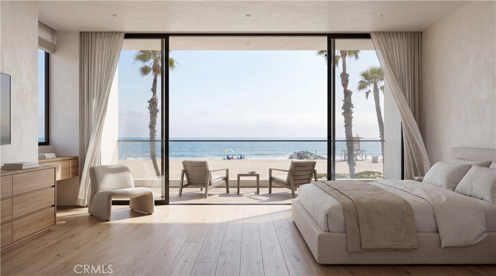5109 Seashore