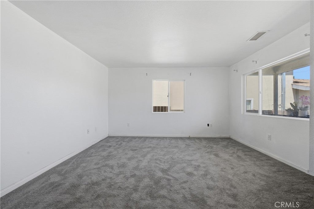 1428 W 124th