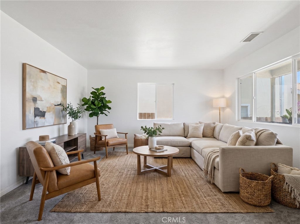 1428 W 124th