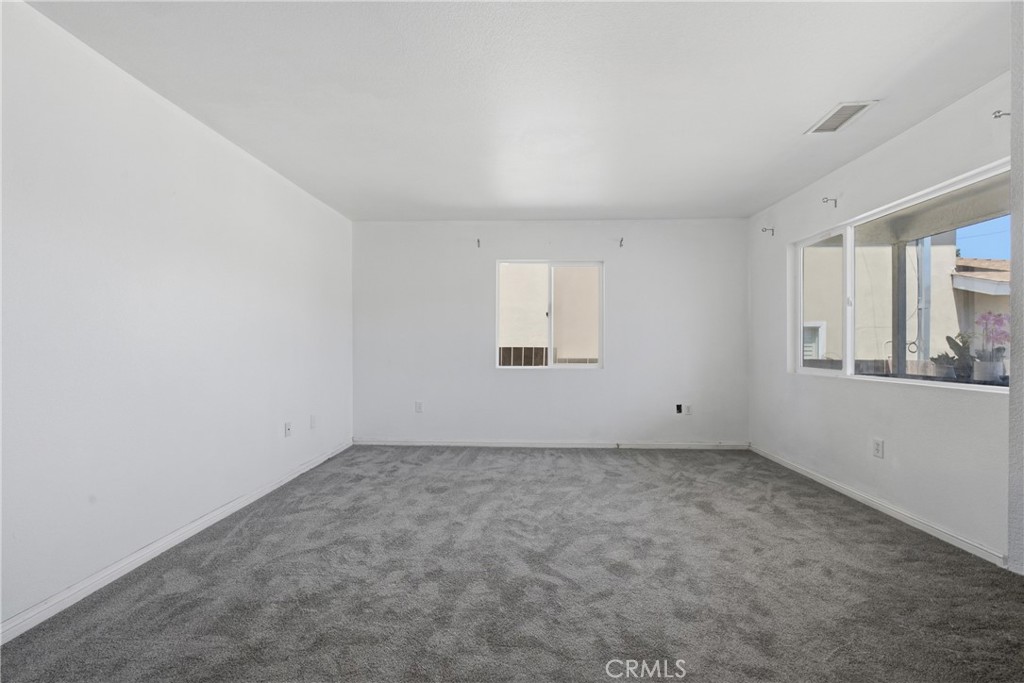 1428 W 124th