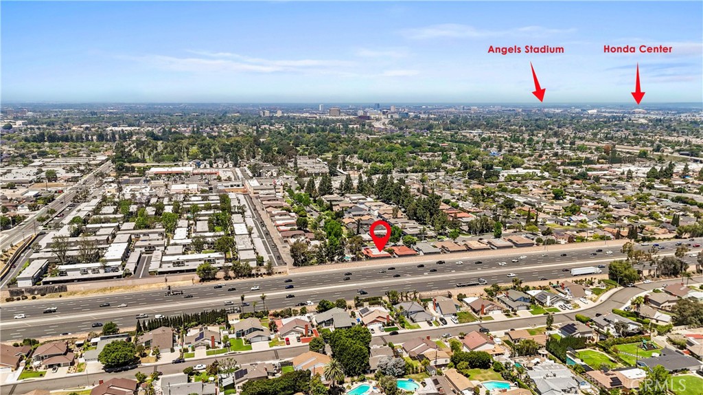 2413 Deodar Street 3