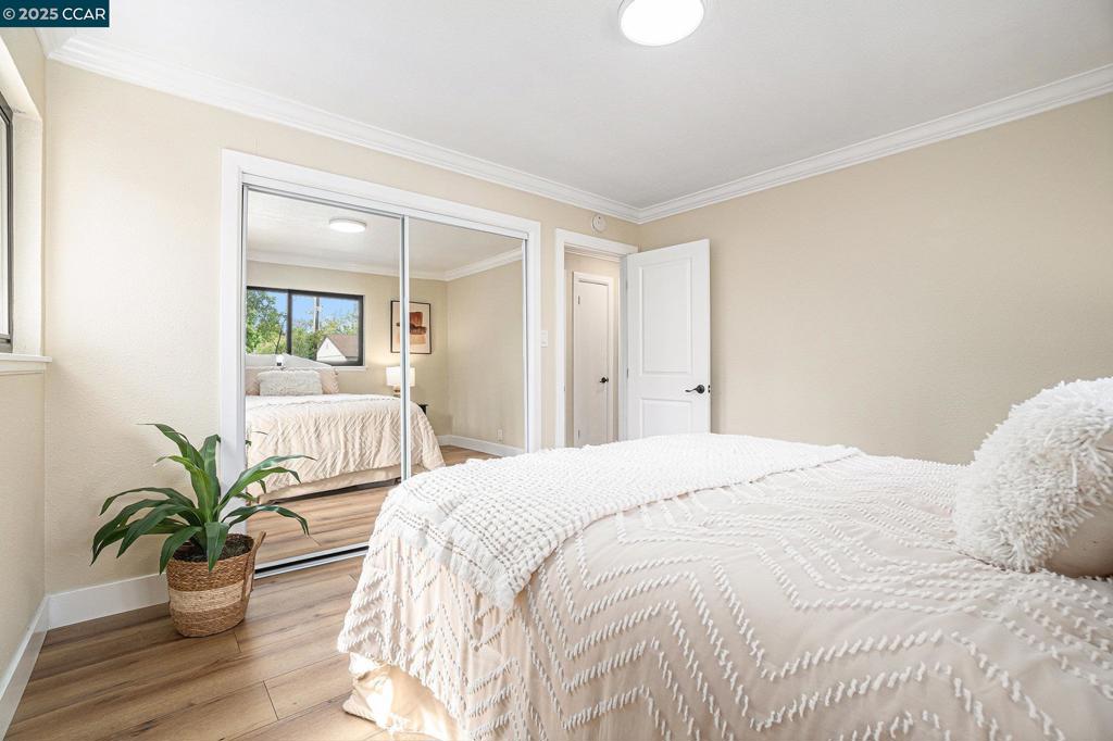 FAIR OAKS - Residential