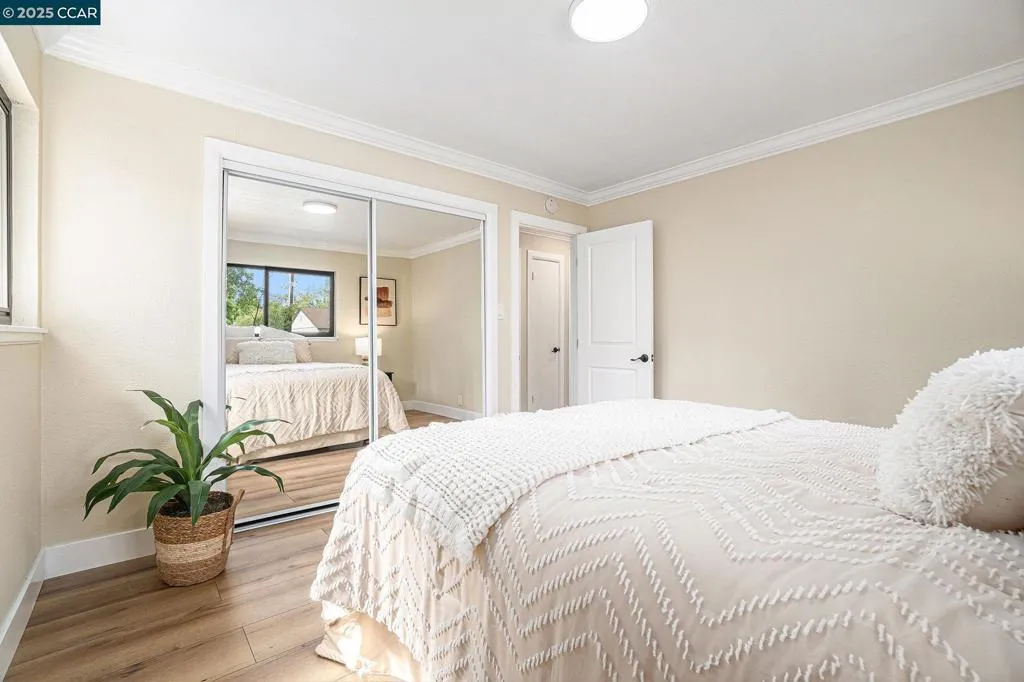 Pleasant Hill, California 94523, United States, 3 Bedrooms Bedrooms, ,1 BathroomBathrooms,Residential,Active,228788