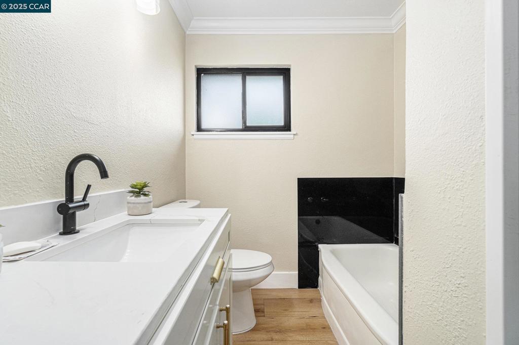 FAIR OAKS - Residential