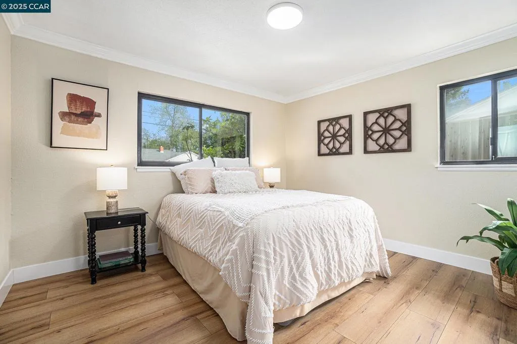 Pleasant Hill, California 94523, United States, 3 Bedrooms Bedrooms, ,1 BathroomBathrooms,Residential,Active,228788