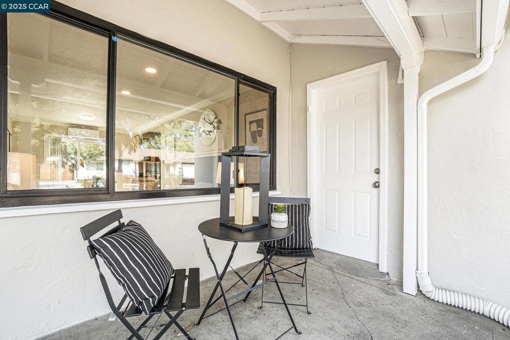 FAIR OAKS - Residential