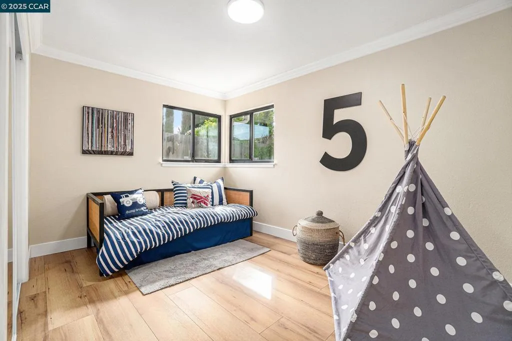 Pleasant Hill, California 94523, United States, 3 Bedrooms Bedrooms, ,1 BathroomBathrooms,Residential,Active,228788