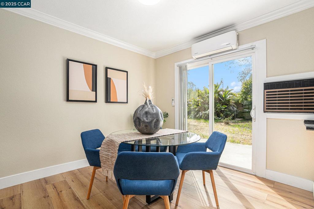 FAIR OAKS - Residential