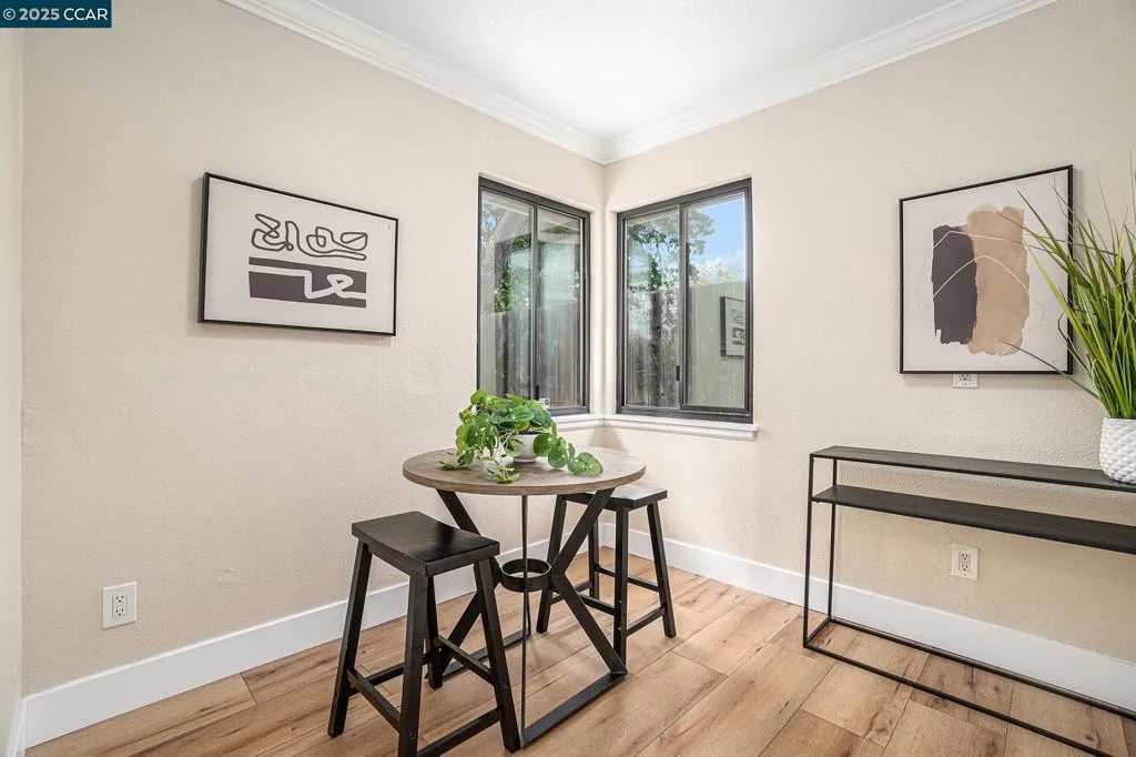 Pleasant Hill, California 94523, United States, 3 Bedrooms Bedrooms, ,1 BathroomBathrooms,Residential,Active,228788