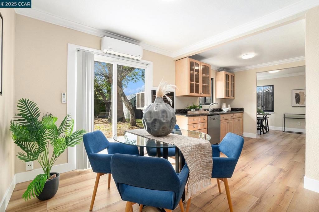 FAIR OAKS - Residential