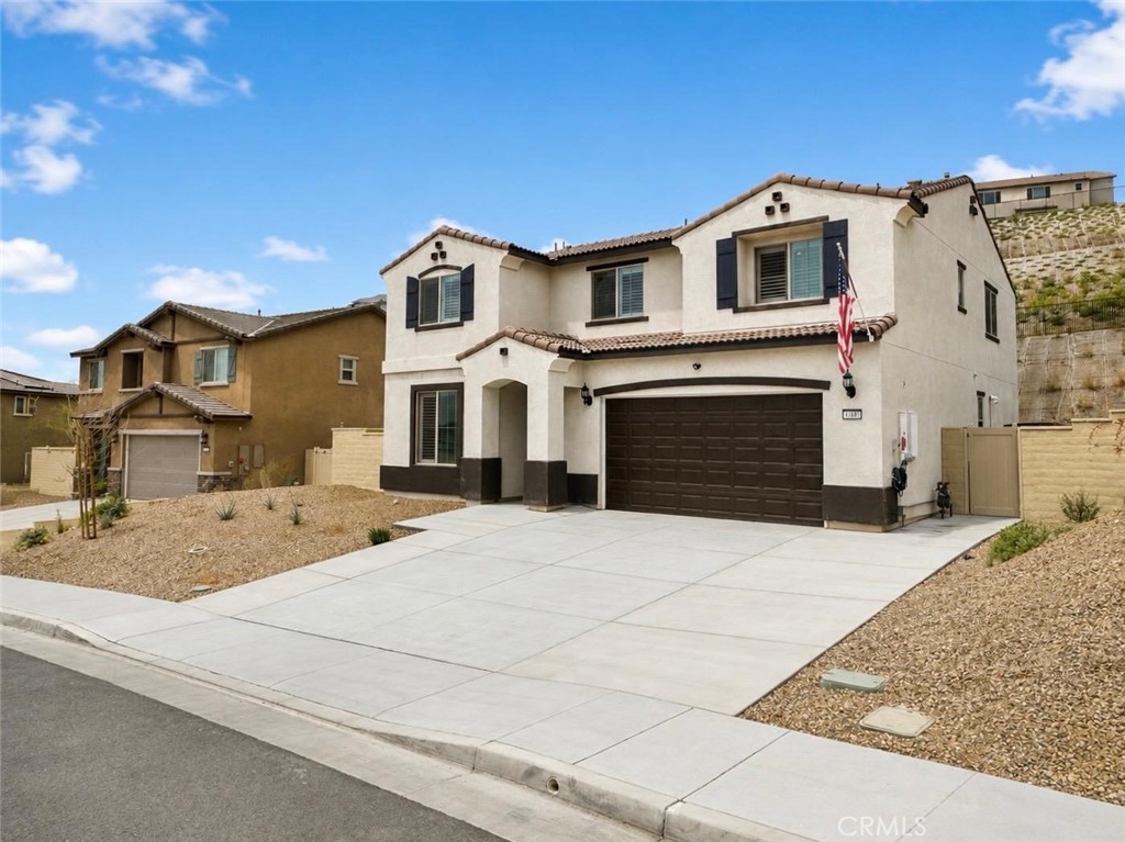 4169 Myrtle