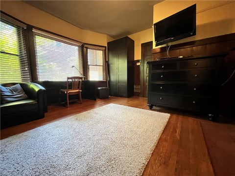 Photo of 2629 Piedmont Avenue #F, Berkeley, CA 94704 (MLS # SB26221256)