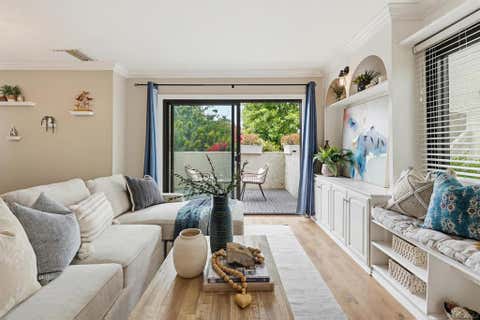 Photo of 2263 Caminito Pajarito #184, San Diego, CA 92107 (MLS # 260020197SD)
