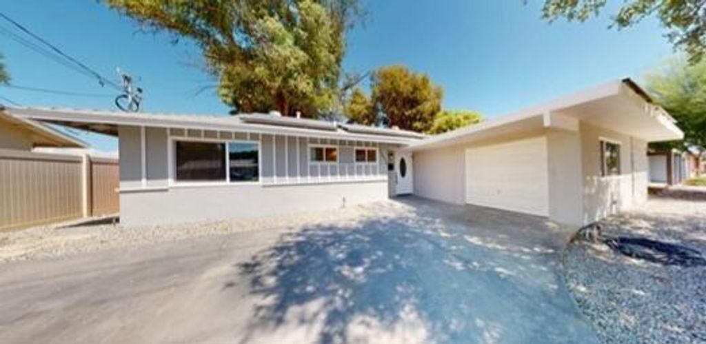 Photo of 77630 California Drive, Palm Desert, CA 92211 (MLS # 219139231DA)