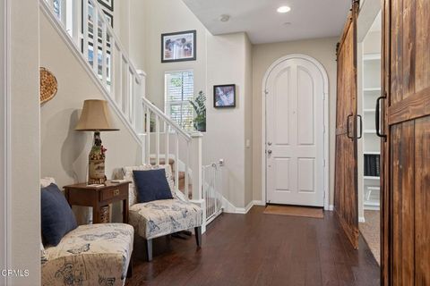 Tiny photo for 615 Boston Avenue, Ventura, CA 93004 (MLS # V1-35371)