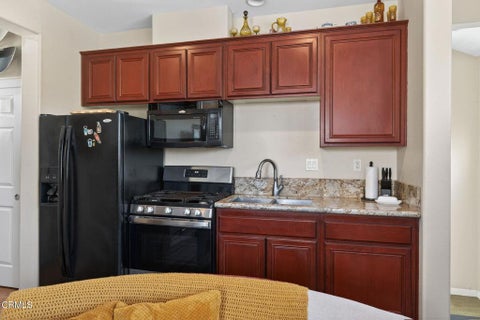 Tiny photo for 615 Boston Avenue, Ventura, CA 93004 (MLS # V1-35371)