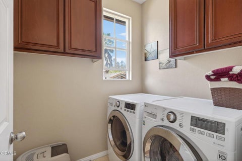 Tiny photo for 615 Boston Avenue, Ventura, CA 93004 (MLS # V1-35371)