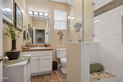 Tiny photo for 615 Boston Avenue, Ventura, CA 93004 (MLS # V1-35371)