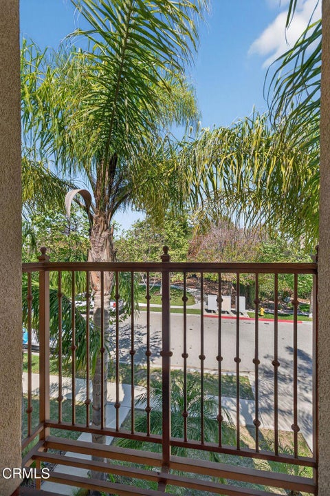 Tiny photo for 615 Boston Avenue, Ventura, CA 93004 (MLS # V1-35371)