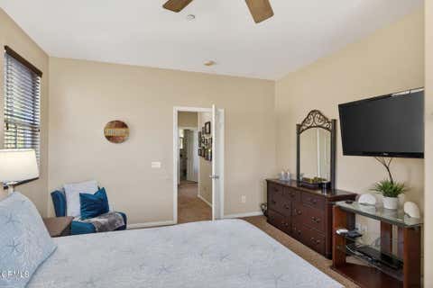 Tiny photo for 615 Boston Avenue, Ventura, CA 93004 (MLS # V1-35371)