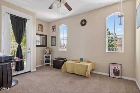 Tiny photo for 615 Boston Avenue, Ventura, CA 93004 (MLS # V1-35371)