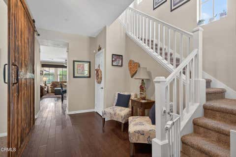 Tiny photo for 615 Boston Avenue, Ventura, CA 93004 (MLS # V1-35371)