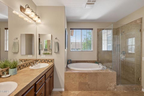 Tiny photo for 615 Boston Avenue, Ventura, CA 93004 (MLS # V1-35371)