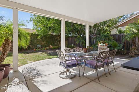 Tiny photo for 615 Boston Avenue, Ventura, CA 93004 (MLS # V1-35371)