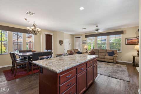 Tiny photo for 615 Boston Avenue, Ventura, CA 93004 (MLS # V1-35371)