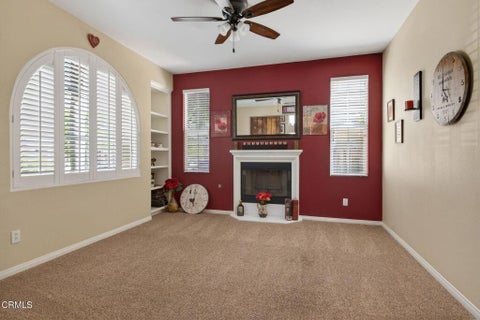 Tiny photo for 615 Boston Avenue, Ventura, CA 93004 (MLS # V1-35371)