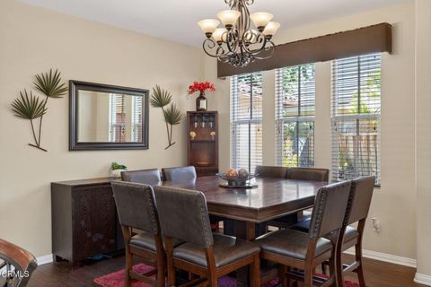 Tiny photo for 615 Boston Avenue, Ventura, CA 93004 (MLS # V1-35371)