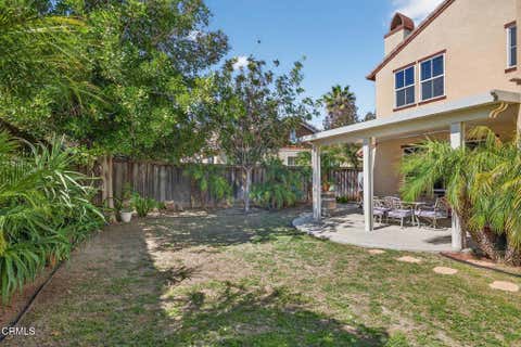 Tiny photo for 615 Boston Avenue, Ventura, CA 93004 (MLS # V1-35371)