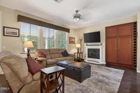 Tiny photo for 615 Boston Avenue, Ventura, CA 93004 (MLS # V1-35371)